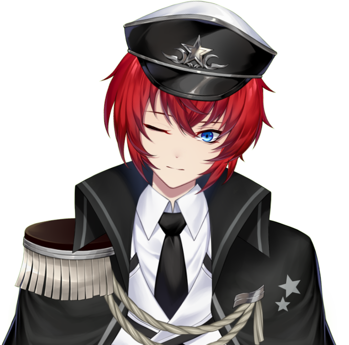 軍服のtwitterイラスト検索結果 軍服のtwitterイラスト検索結果