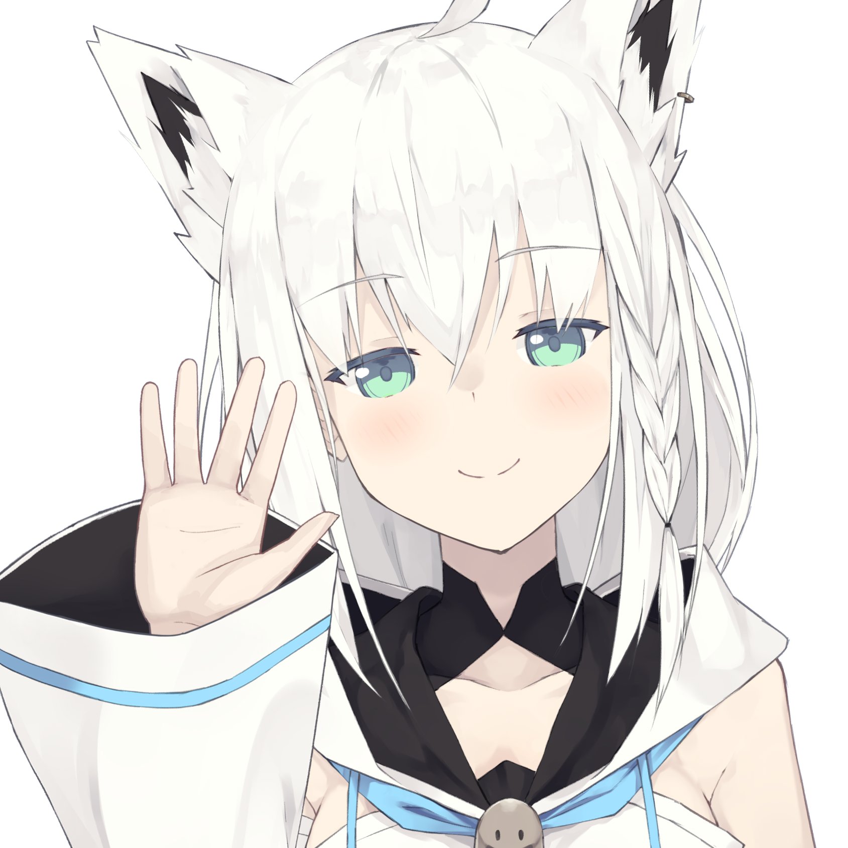 yukochunプロフ読んでね(^-^) Play Touhou Seirensen - Undefined Fantastic Object