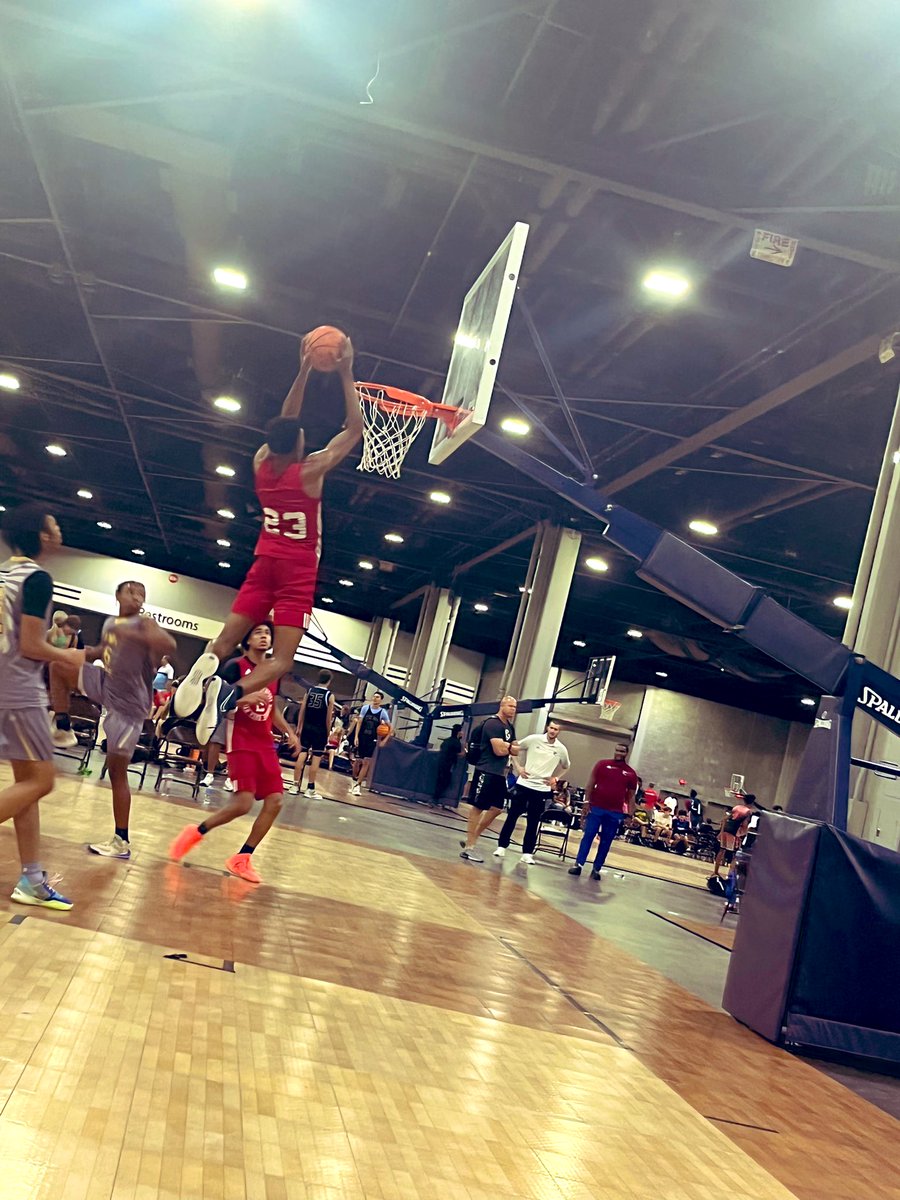 Labor Omnia Vincit! Work Conquers All. Stay on your grind <a href="/Sean_Roseclt/">sean.rose</a>