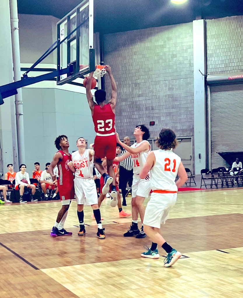 CLS Strength and Conditioning tweet media