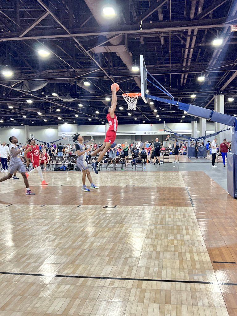 CLS Strength and Conditioning tweet media