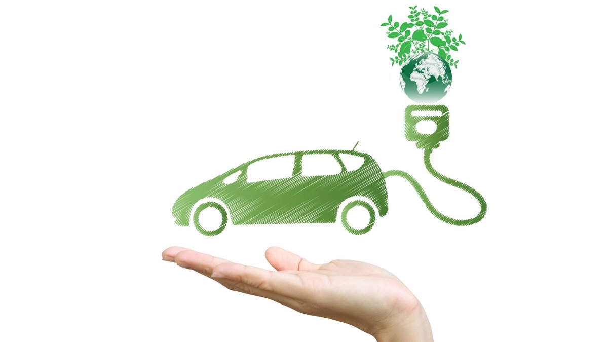 SalfordDiocese's tweet photo. As part of our ongoing commitment to reduce our
#carbonfootprint, we are looking to find out more about how our parishioners travel to and from church.

If you can spare 5 minutes to complete our travel survey, we would be very grateful. Thank you!🚗🌳🌍 https://t.co/ofgVY3CQ1T https://t.co/04qC5icjEP