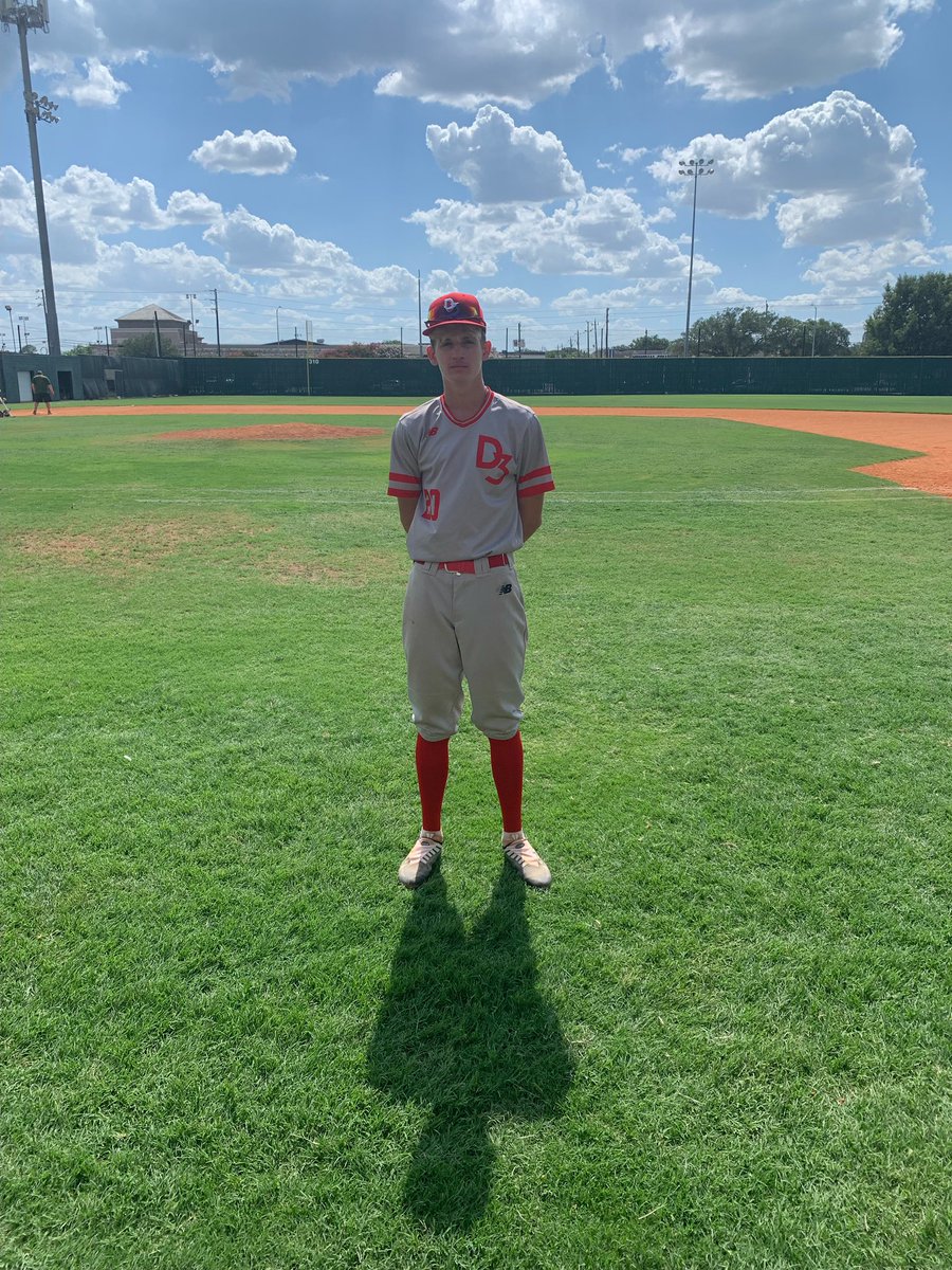 ✭Five Tool Texas✭ tweet media