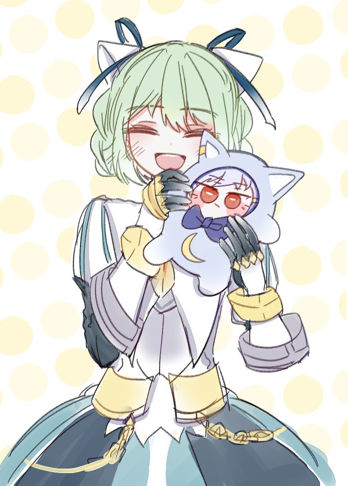 OL__SA's tweet photo. #그체_전력60분 폭신폭신 킹덤 아신라임~ ~ https://t.co/YV7wofU87t
