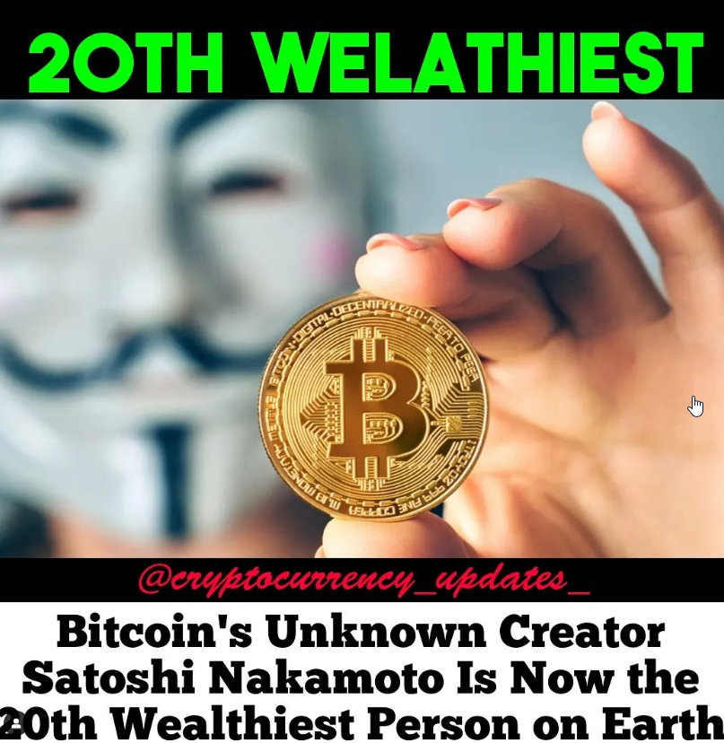 olympus (@olympus_oly) on Twitter photo 