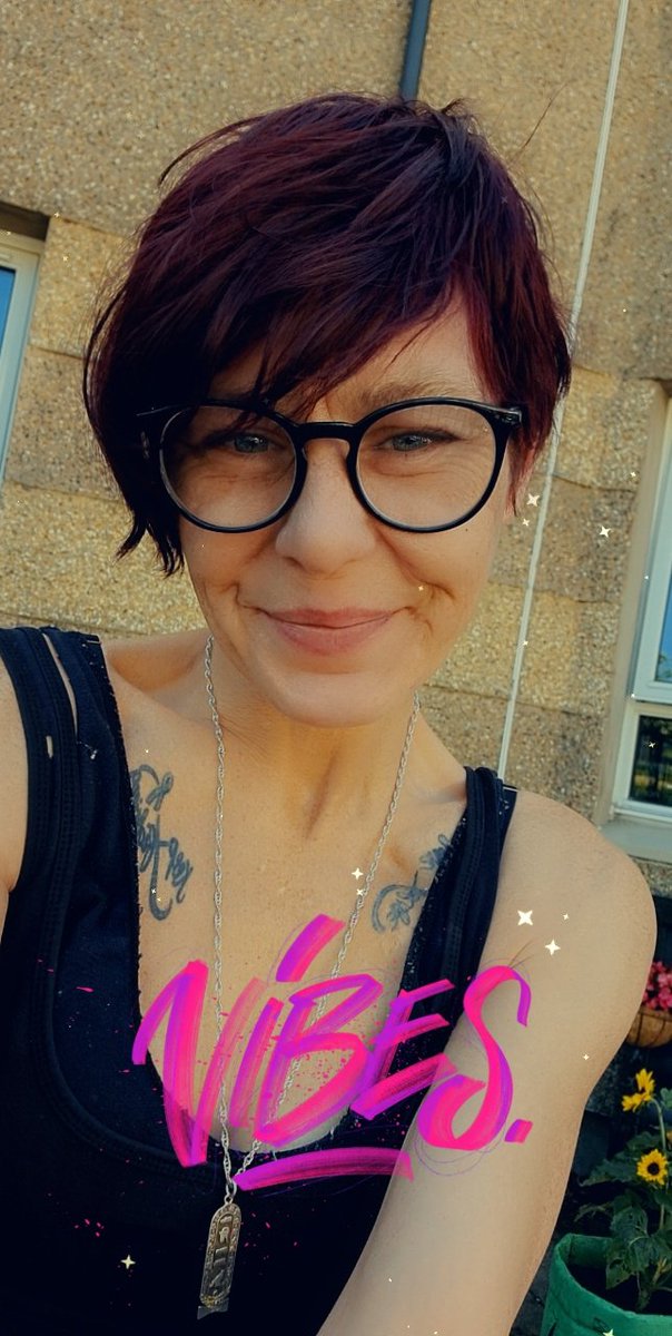 kenyahoyland's tweet photo. No one gets this #recovery right the 1st time so all I can do is Try again TOMORROW , I'm NOT gonna beat myself up about it I'm gonna learn from my fook~up and #onestepatatine #onedsyatatime #RecoveryIsPossible #RecoveryPosse #ReachingOutForHelp https://t.co/5rk2MYsanV