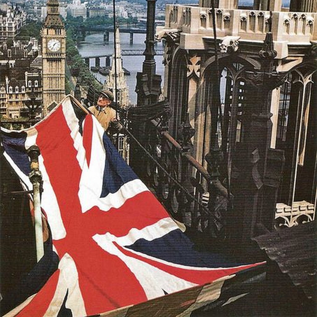 pure_wm's tweet photo. Made in Britain #bePURE https://t.co/lfqSrf2cXm