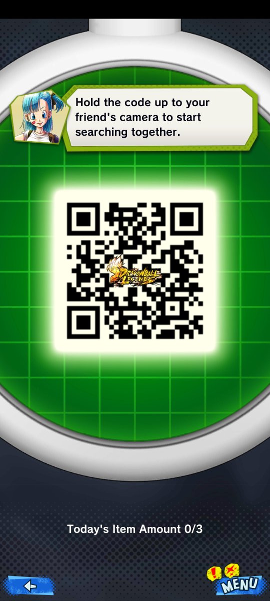 IceManChan's tweet photo. @daptong please send me yours, thanks! https://t.co/ZiKPu9T9zV