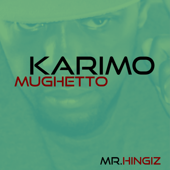 wearehiphop263's tweet photo. Right now on #nabothrizlaexperience #Ep101 w/
@nabothrizla on @zanjradio #Jamaica #np
@loshyzw #thebiggerpicture , @offworldsensei #latebloomer , @mrhingis #karimo, @mudiwaflint #hakurorwe Tune in right now https://t.co/SGYhiVxar9
Saturday 3-5pm CAT #hiphop263 #Zimbabwe https://t.co/TxatdSUqpe