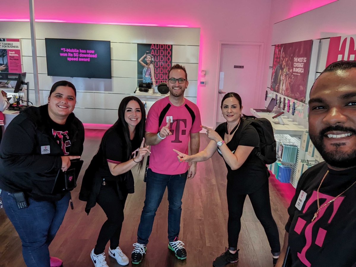 Coming in hot🔥From Audits, to Townhall, to introducing Patty to Los Conquistadores, &amp;now being a mommy of two has definitely been an adjustment but I wouldn’t want it any other way!Blessed to be surrounded by such an AMAZING team&amp; servant leadership!#WorkhardPlayhard #Spartans⚔️