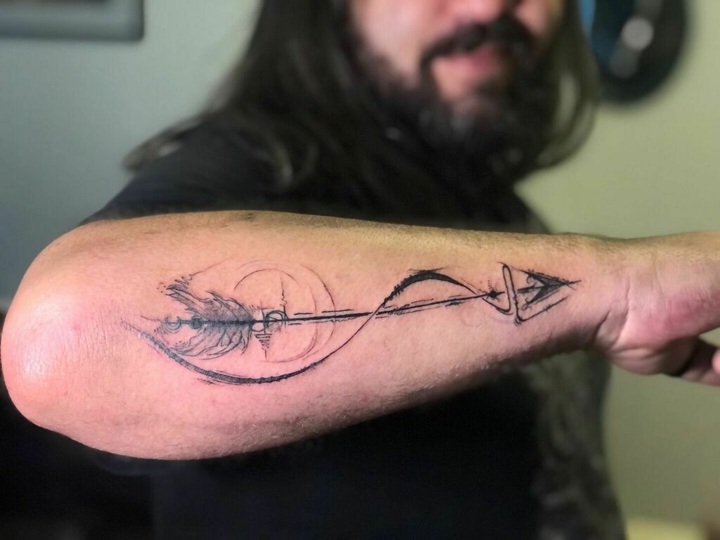 malkavian666's tweet photo. #art #ink #tattoo #tattoos #tattooideas #tattoodesign #instatattoo #tattooink #tattoos_of_instagram #tattooartist #tatuagem #bodyart #bodyarttattoo https://t.co/sNPiHrDC6u https://t.co/TbwOPC1bgh