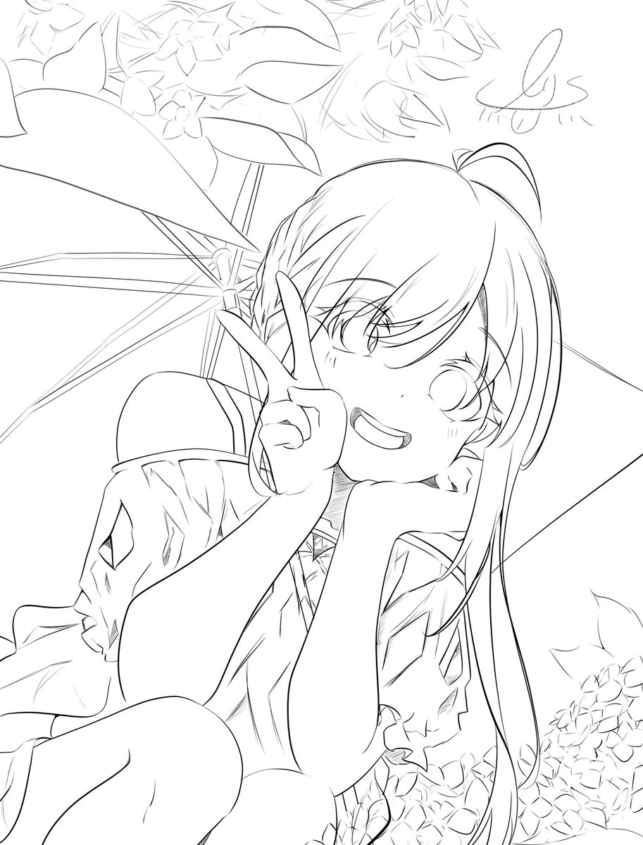 wip☔️ 