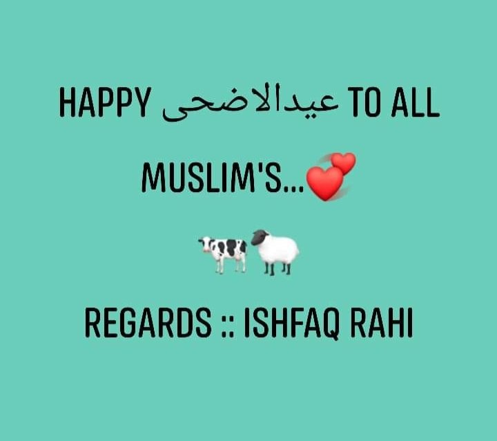 ISHFAQRAHI9's tweet photo. ❤️ https://t.co/UMuy3hIBh2