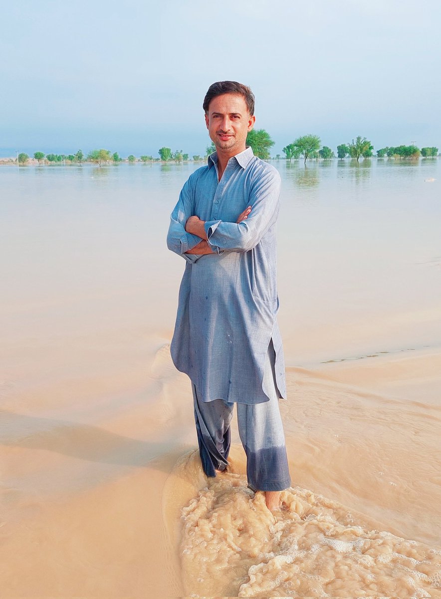 RustmaniWaris's tweet image. 