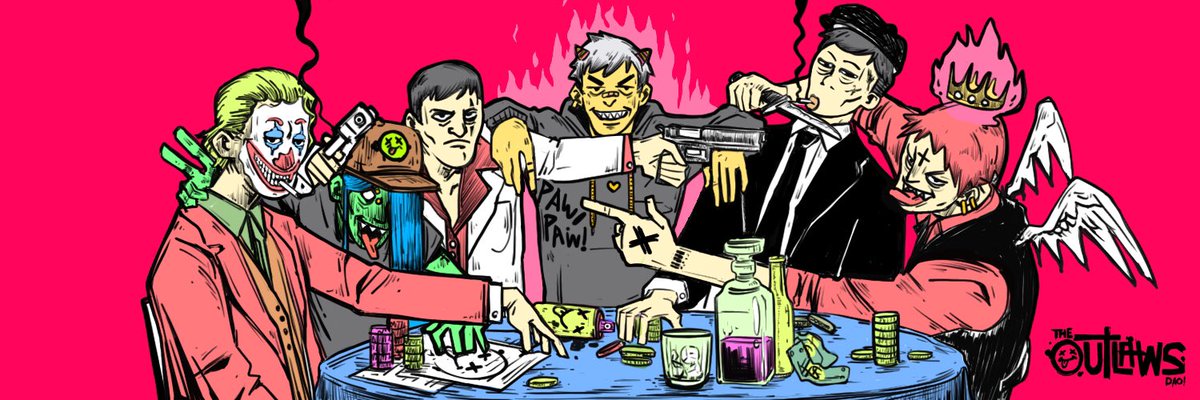 Eros 🎒 tweet media