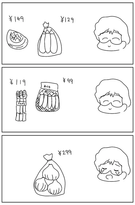 日記 