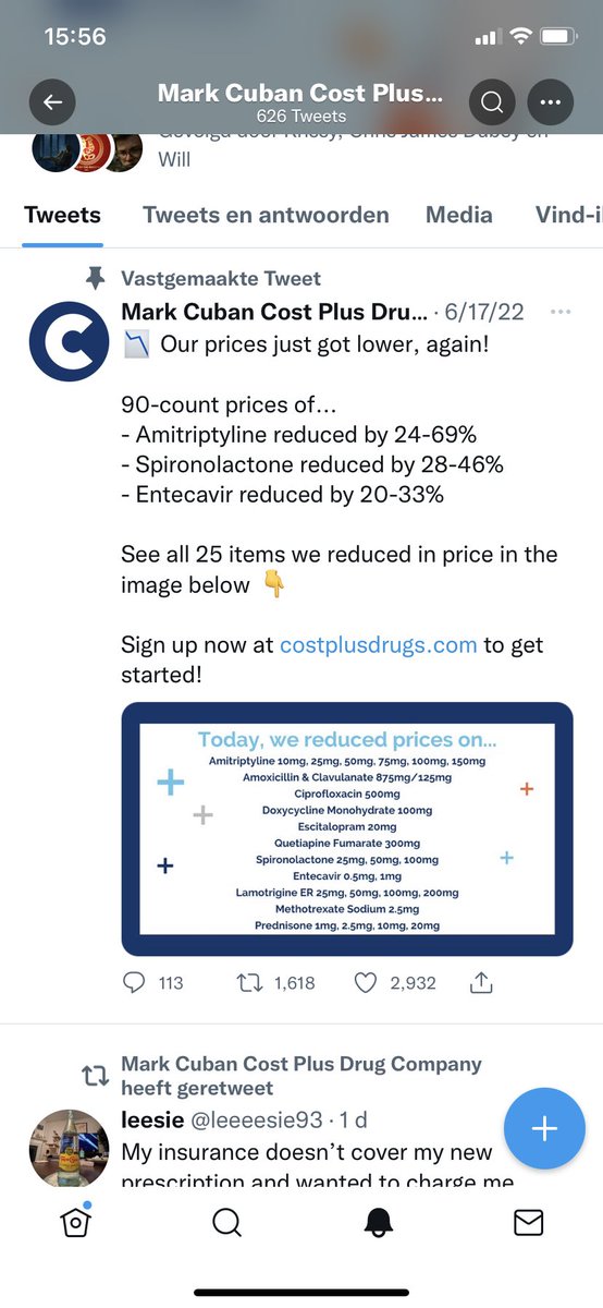 For sale 🤬 unbelievable this !!
