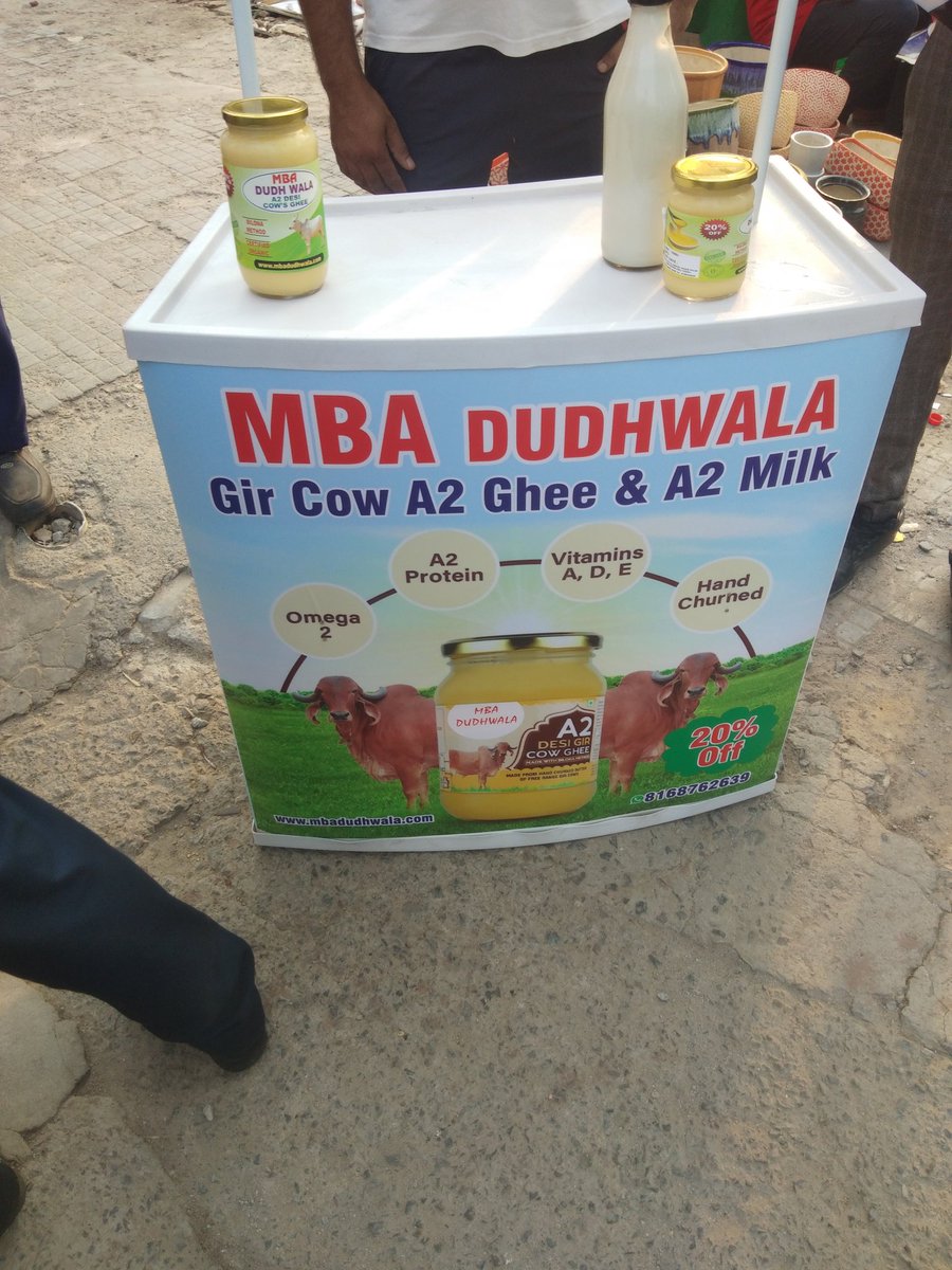 Relate_exe_'s tweet image. Me after watching motivational videos of Prafull...   #mbachaiwala