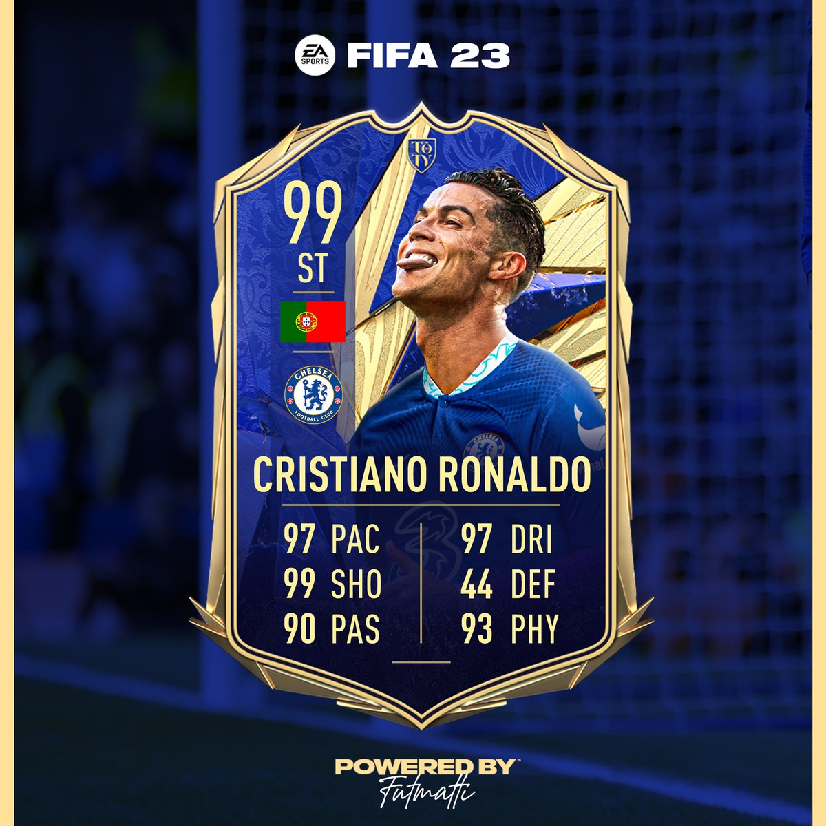 What was the best SBC so far in FIFA 23? 🤔 #fifa #fifa23 #fut #fut23