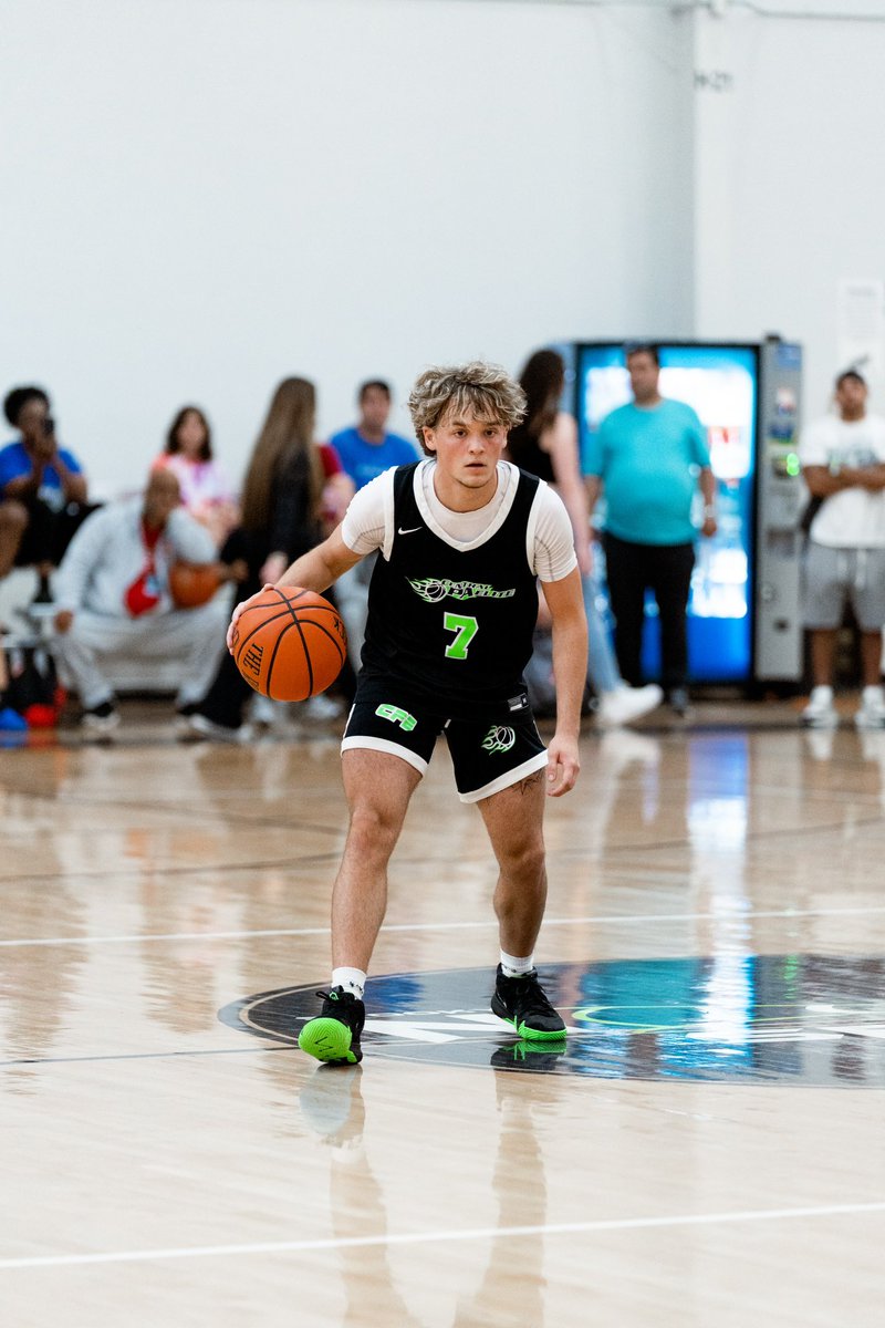 Gabe Herling tweet media