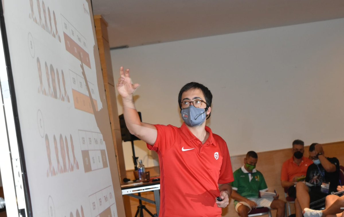 Adrià Arbués Sangüesa tweet media