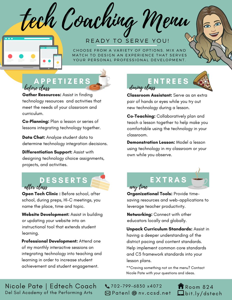 If anyone else would like my original EdTech Coaching Menu template, here is the Canva link 😊
canva.com/design/DADWvzy…