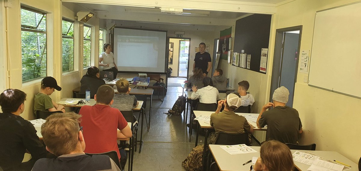 ACF_ALaunce tweet media