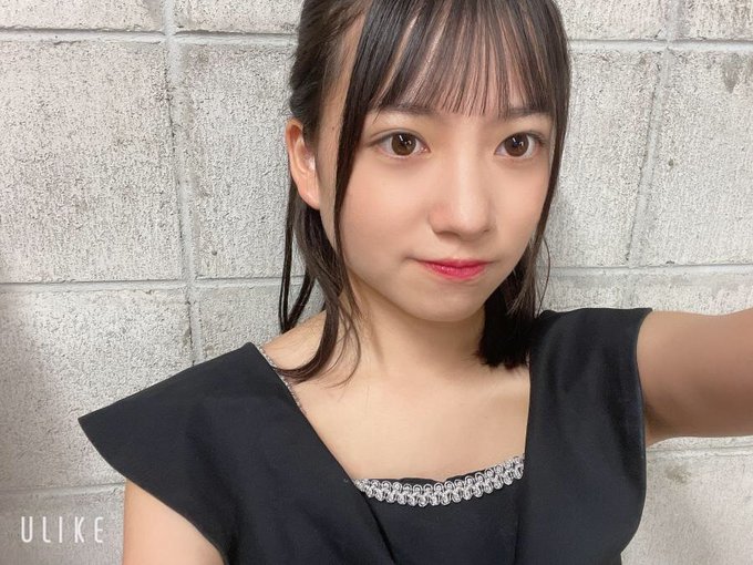 Twitterのコスプレ画像27