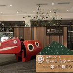 ツイートに含まれる画像