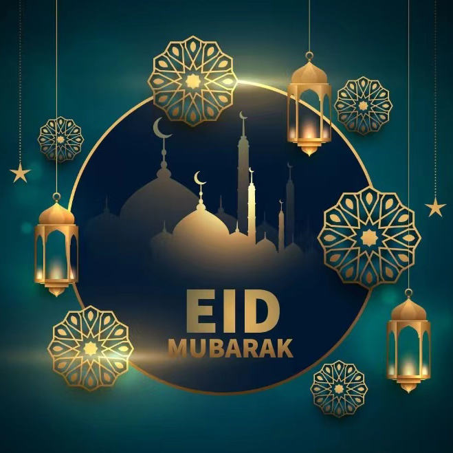 Xiangfeng Tea (@xftea) on Twitter photo 