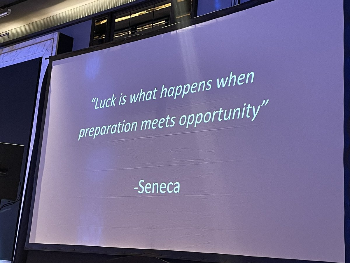 CSC Leadership tweet media