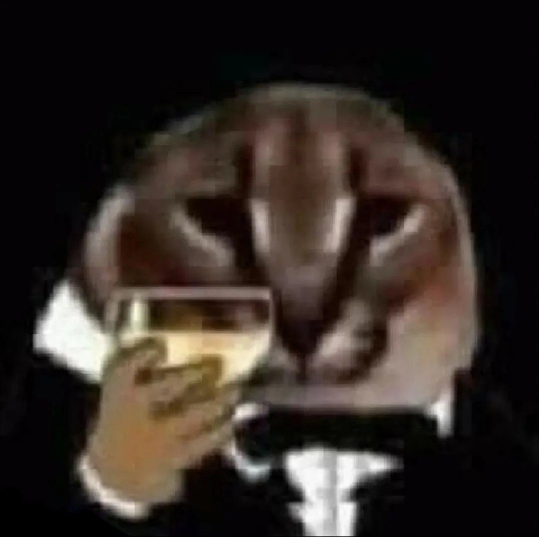 restocked 5 founder stw codes this time all xbox
I am currently accepting offers highest one gets the code(got offers 250$+ so don't low ball)
vouches and rts are appreciated 💙