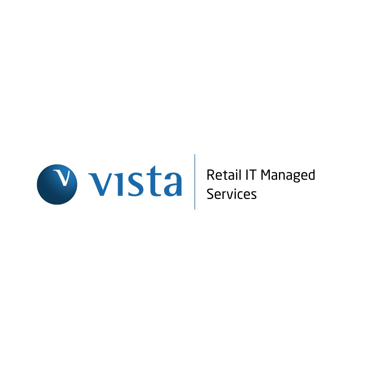 🏒🥅🚨we have news🚨.               We would like to thank the amazing @VistaRetail for their generosity in sponsoring Team Ty hafan at this years <a href="/ukfallstars/">UK Charity Allstars</a> 👏🏼 Every penny goes directly to <a href="/tyhafan/">Tŷ Hafan Children's Hospice</a>