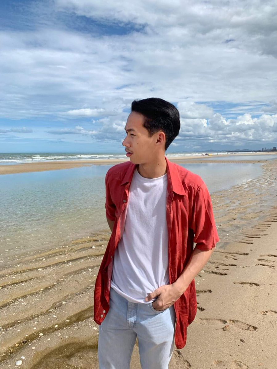 win_100143's tweet photo. 🌊 #นครปฐม https://t.co/xugjn0fbsp