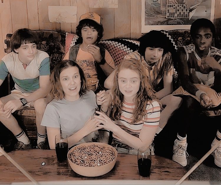 ⠀⠀⠀⠀⠀⠀⠀⠀⠀⠀⠀ ⠀
⠀⠀⠀⠀⠀⠀⠀𝓖𝐑𝐎𝐔𝐏𝐂𝐇𝐀𝐓
⠀⠀⠀
♡ para que te agregue al grupo.⠀⠀⠀⠀⠀
↺ para que llegue a más personas.

𝗻𝗼𝗿𝗺𝗮𝘀 𝘆 𝗽𝗲𝗿𝘀𝗼𝗻𝗮𝗷𝗲𝘀 𝗼𝗰𝘂𝗽𝗮𝗱𝗼𝘀 𝗮 𝗰𝗼𝗻𝘁𝗶𝗻𝘂𝗮𝗰𝗶𝗼́𝗻 ⇩ ⠀⠀ ⠀⠀ ⠀⠀ ⠀⠀ ⠀⠀ ⠀⠀ ⠀⠀