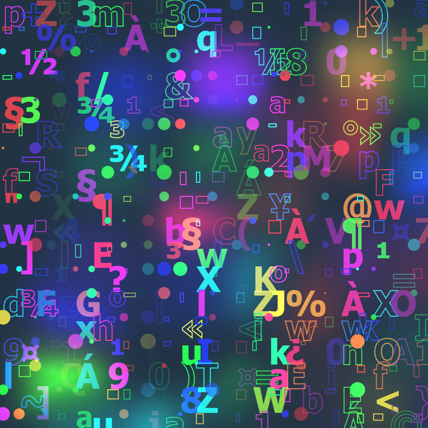 JPeveze's tweet photo. 🎁 FREE 4 #NFTGiveaways 🎁

😎 ☎️ 🛋️  Word's Matrix  🛋️ ☎️ 😎
        
🆎Follow @TiagoBaltazar01 &amp; @JPeveze
🅾️Like &amp; Retweet
🆑Drop your #ETH wallet address
🅱️Make a post showing your prize

#Matrix #words #NFTGiveaway #NFTCollection #personalcollection #personalmint #4Winners https://t.co/FDQIptaiyg