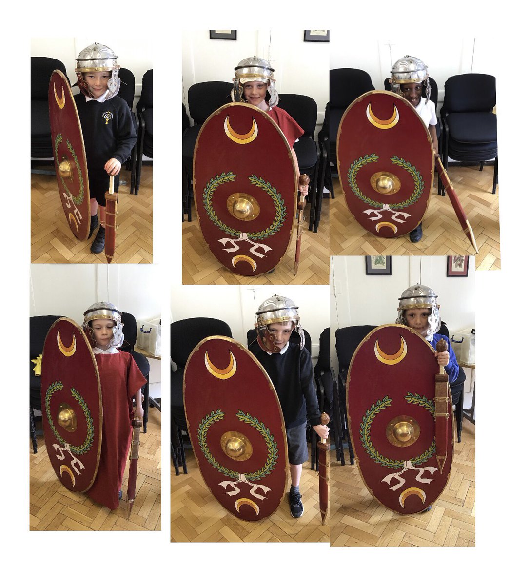 yr3melthamce tweet media