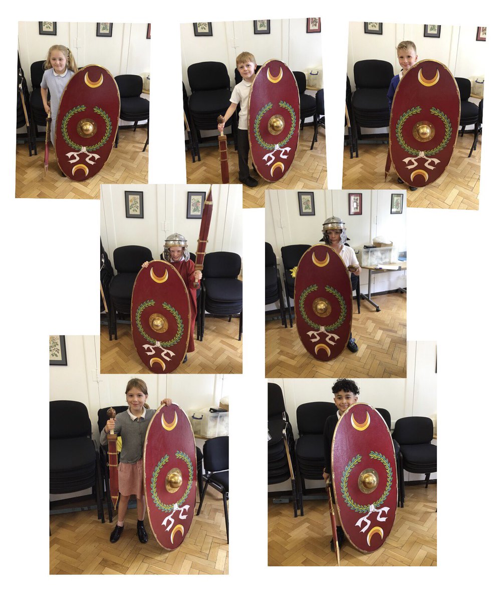 yr3melthamce tweet media