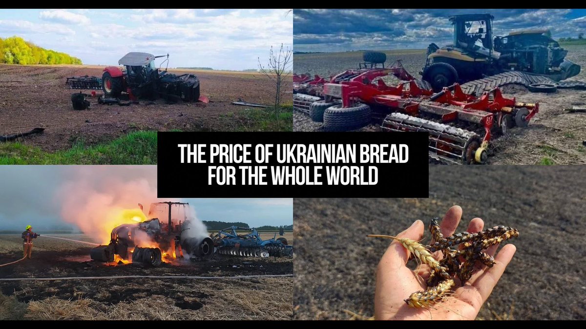 Ihor Lachenkov tweet media