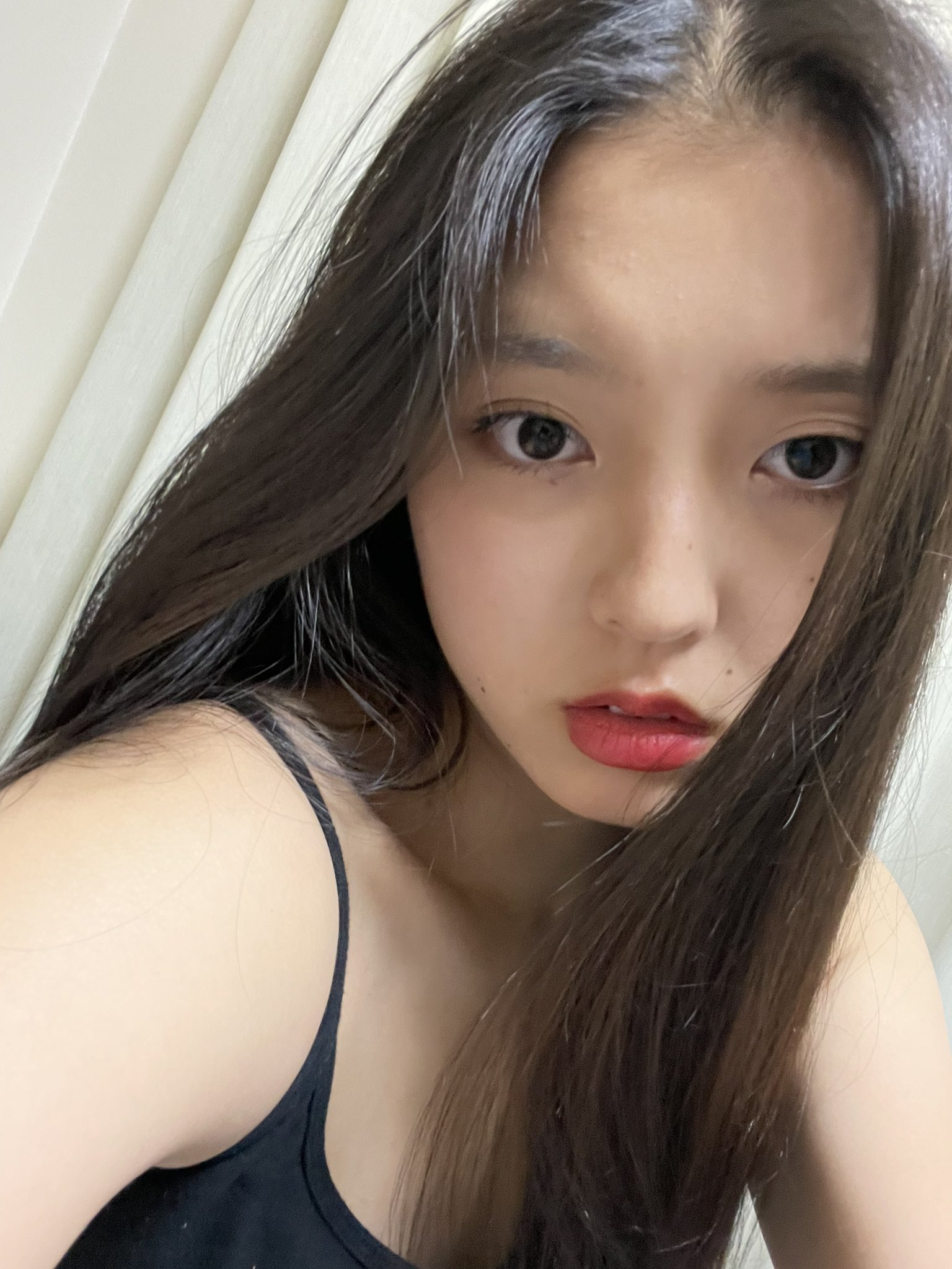 NOA on X: NOA on X:
