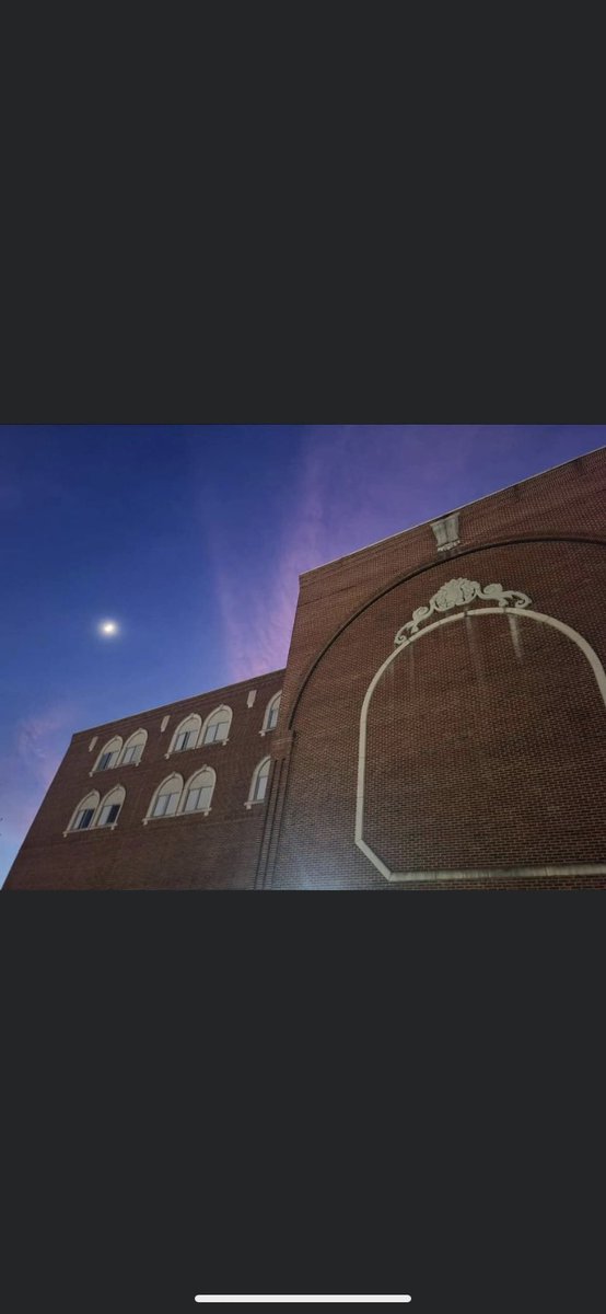 Have you heard about old south Pittsburg new haunted location go check it out. Old Historic haunted hospital located in Harriman Tn