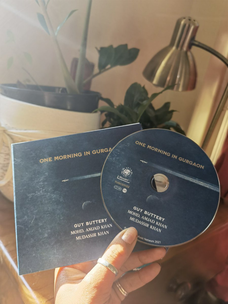 Zukiswa Kota tweet media