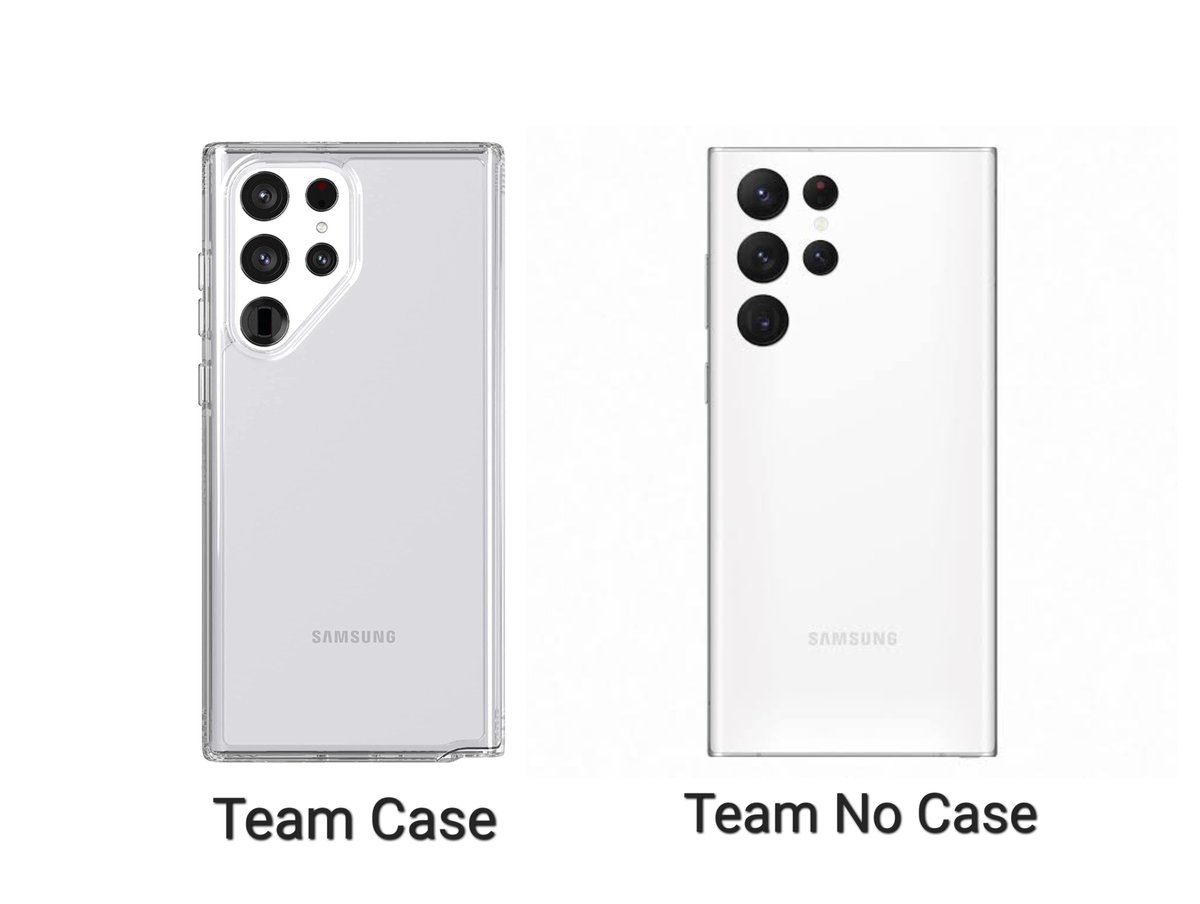 9lekt's tweet photo. Which team are you in? https://t.co/8iYynRycv0