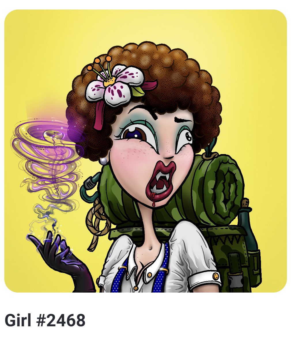 Contrerick tweet media