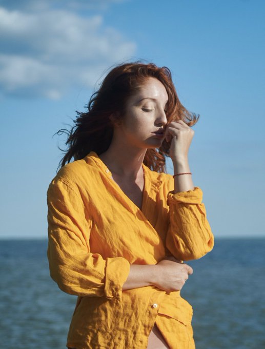 these photos were taken a long time ago in an area that has been under occupation since the very beginning