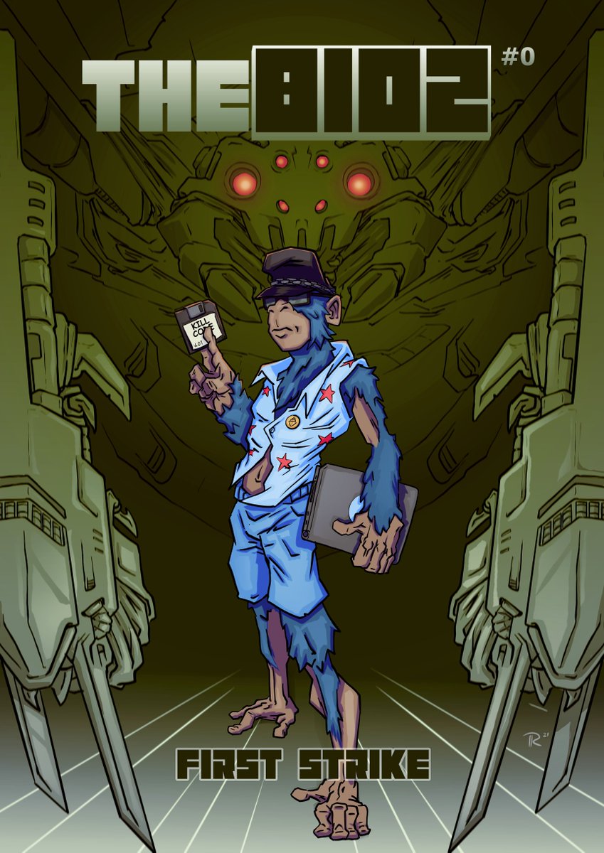 siw0.eth tweet media