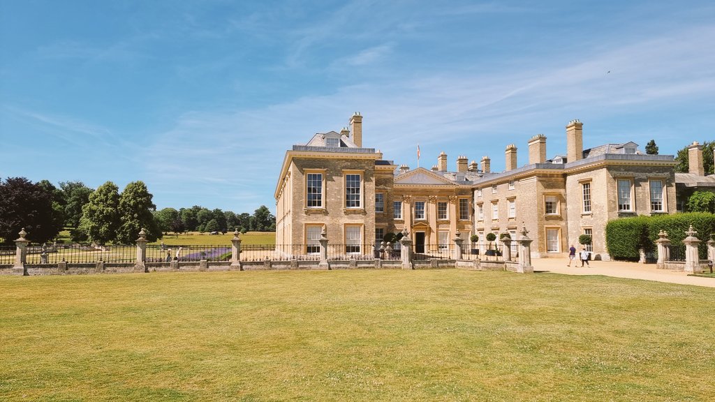 stumpy :) tweet media