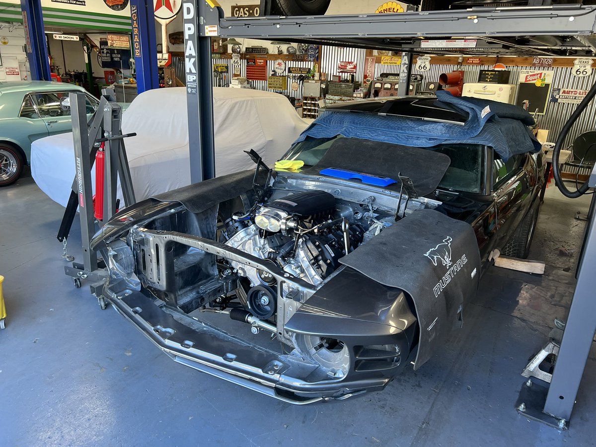 rob40017790's tweet photo. #heidtssuspension #progII #aluminator https://t.co/ZfDxjcdVYe
