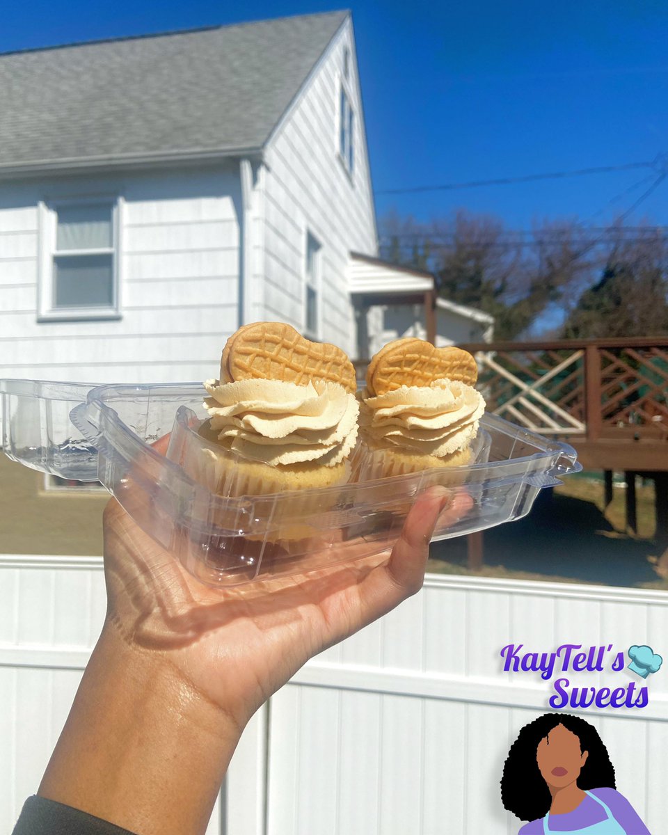 KayTellsSweets's tweet image. So many flavors to choose from!

Availability on my site🤍
Located in Baltimore, MD🫶🏾