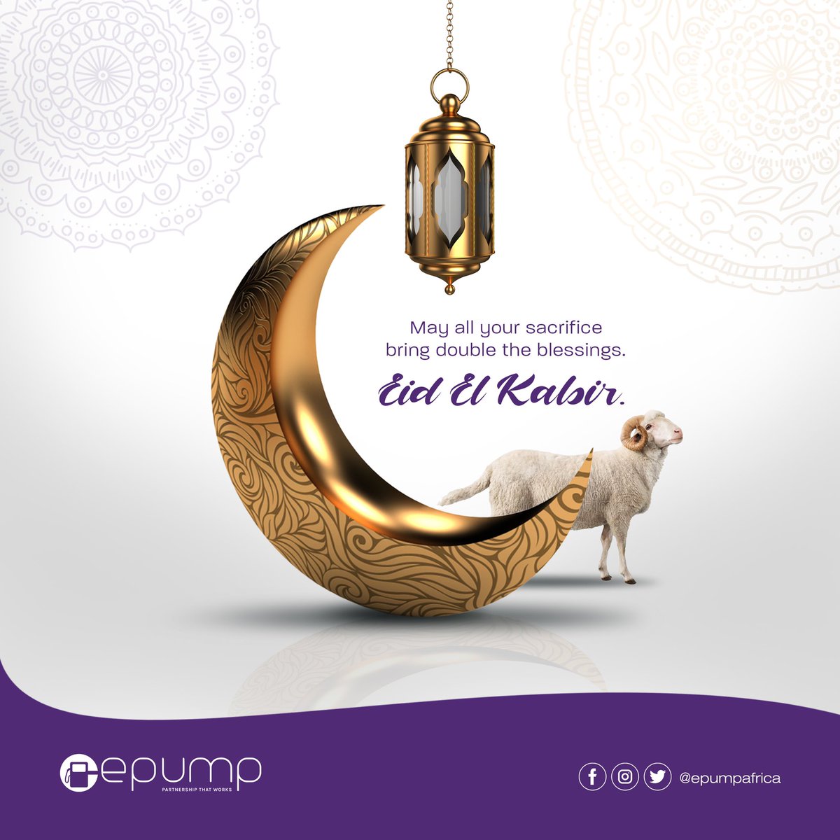 Epump Africa tweet media